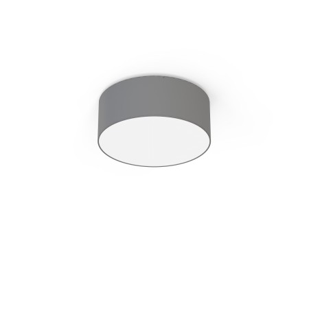 Nowodvorski CAMERON 9687