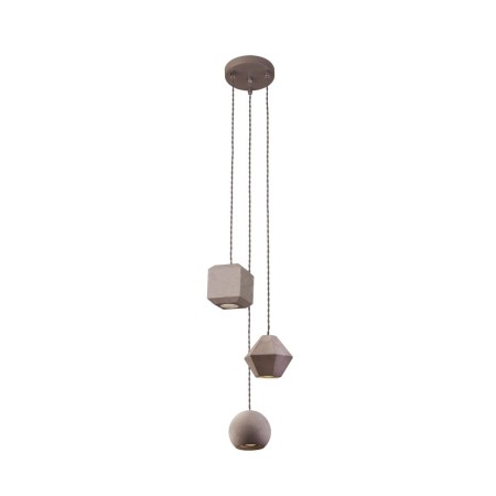 Nowodvorski GEOMETRIC 9695