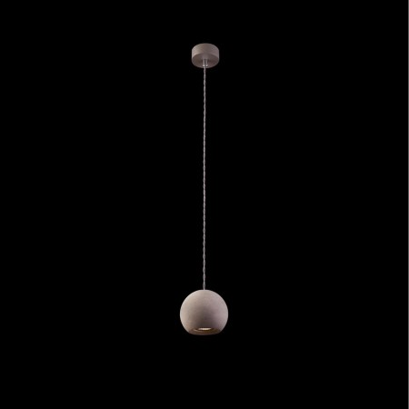 Nowodvorski GEOMETRIC 9696