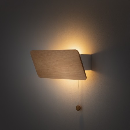 Nowodvorski OSLO 9700