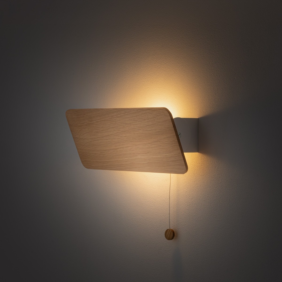 Nowodvorski OSLO 9700