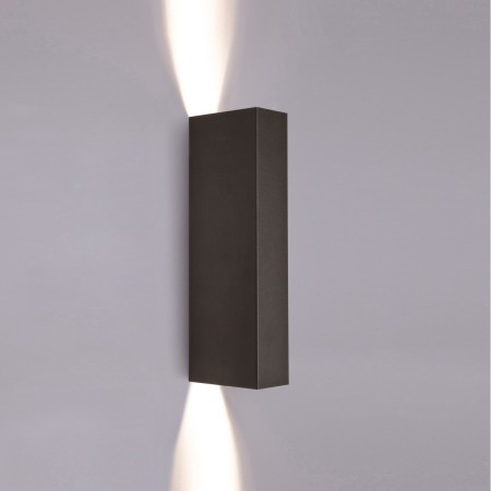 Nowodvorski MALMO 9705