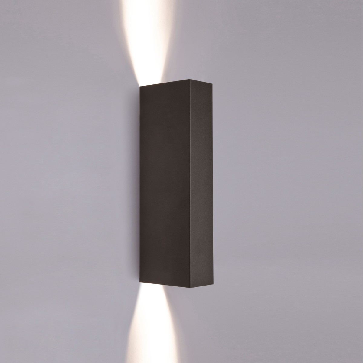 Nowodvorski MALMO 9705