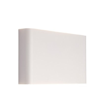 Nowodvorski HAGA 9708