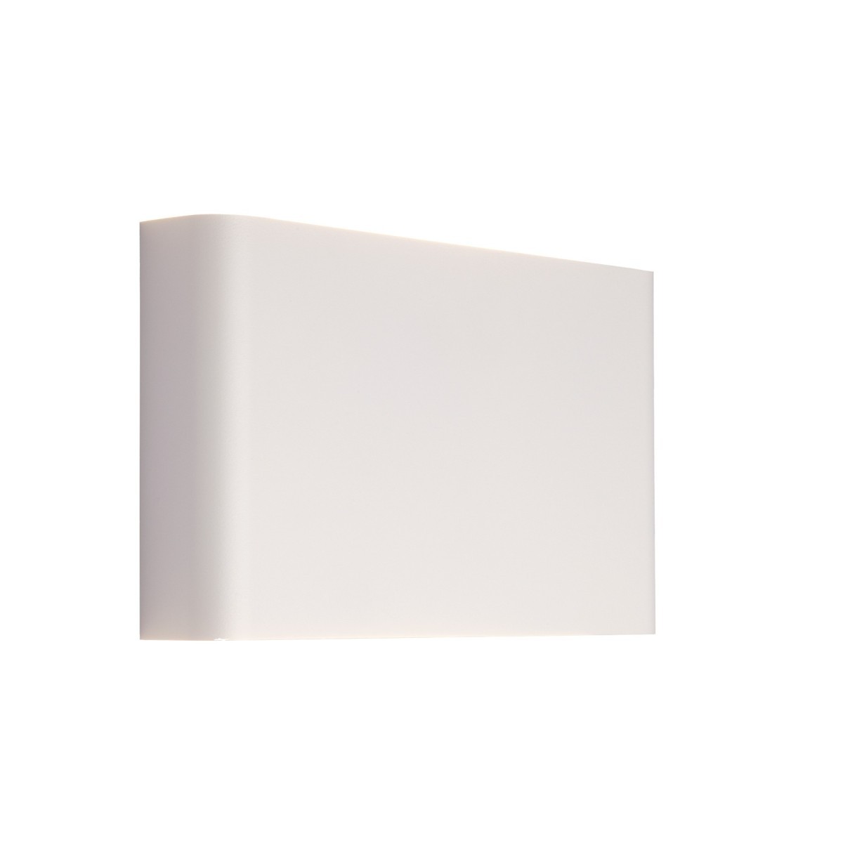 Nowodvorski HAGA 9708