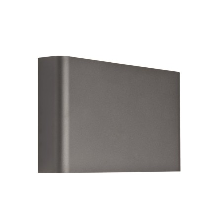 Nowodvorski HAGA 9710