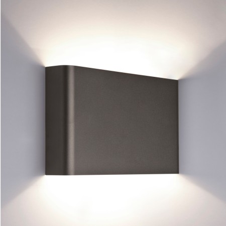 Nowodvorski HAGA 9710