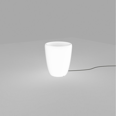 Nowodvorski FLOWERPOT 9711