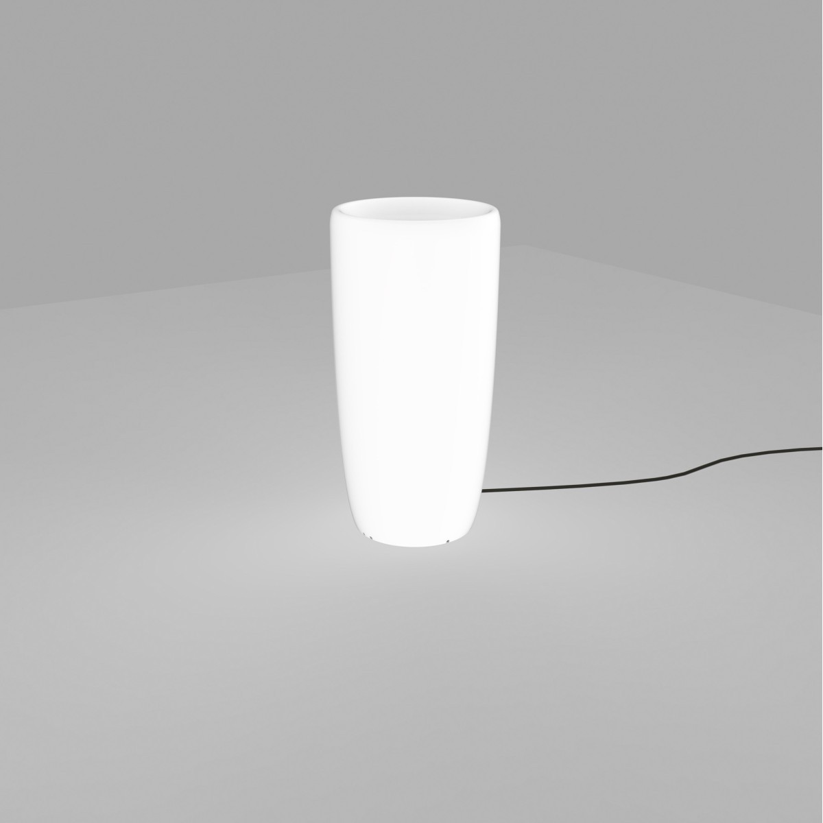 Nowodvorski FLOWERPOT 9712