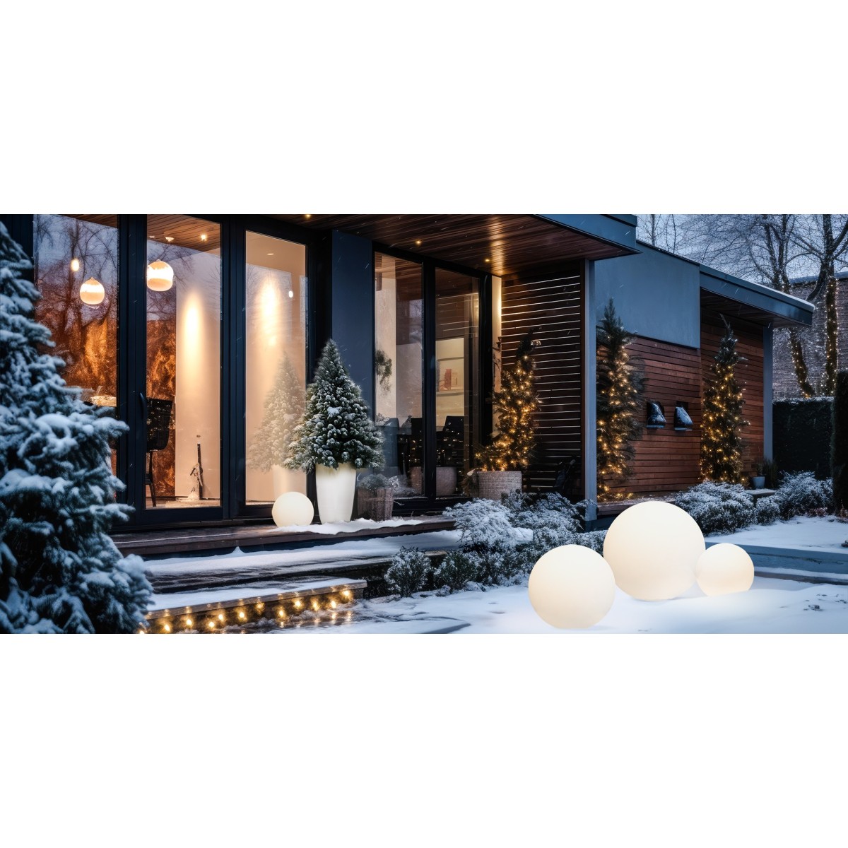 Nowodvorski FLOWERPOT 9712