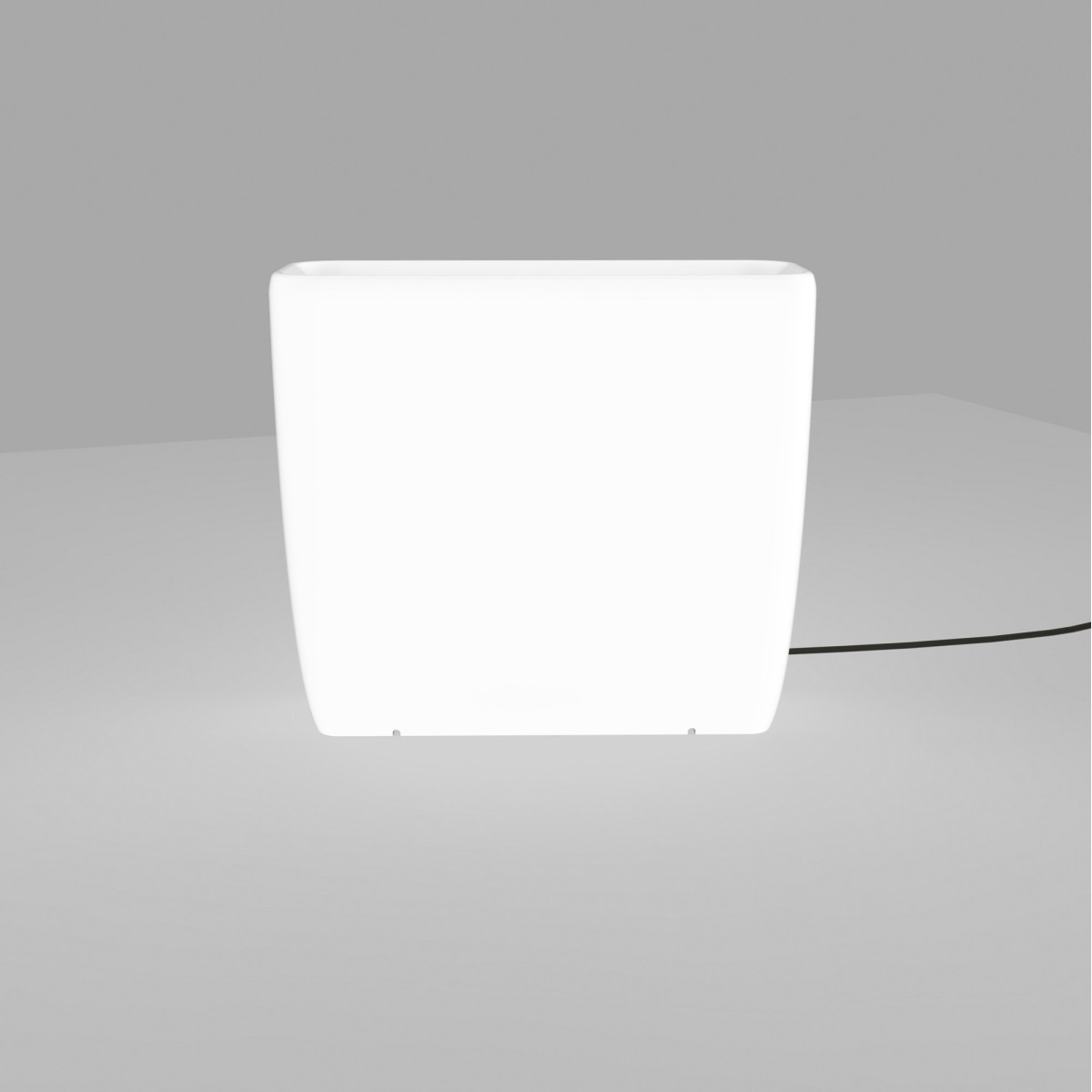 Nowodvorski FLOWERPOT 9713