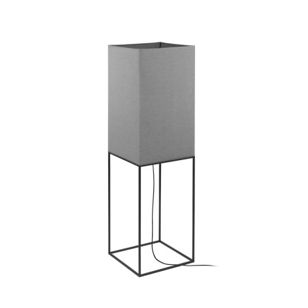 Nowodvorski FLAM 9731