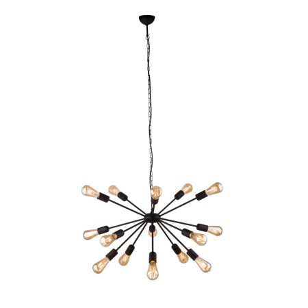 Nowodvorski ROD 9733