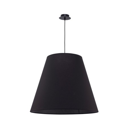 Nowodvorski MOSS 9737