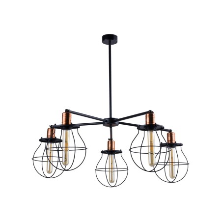 Nowodvorski MANUFACTURE 9738