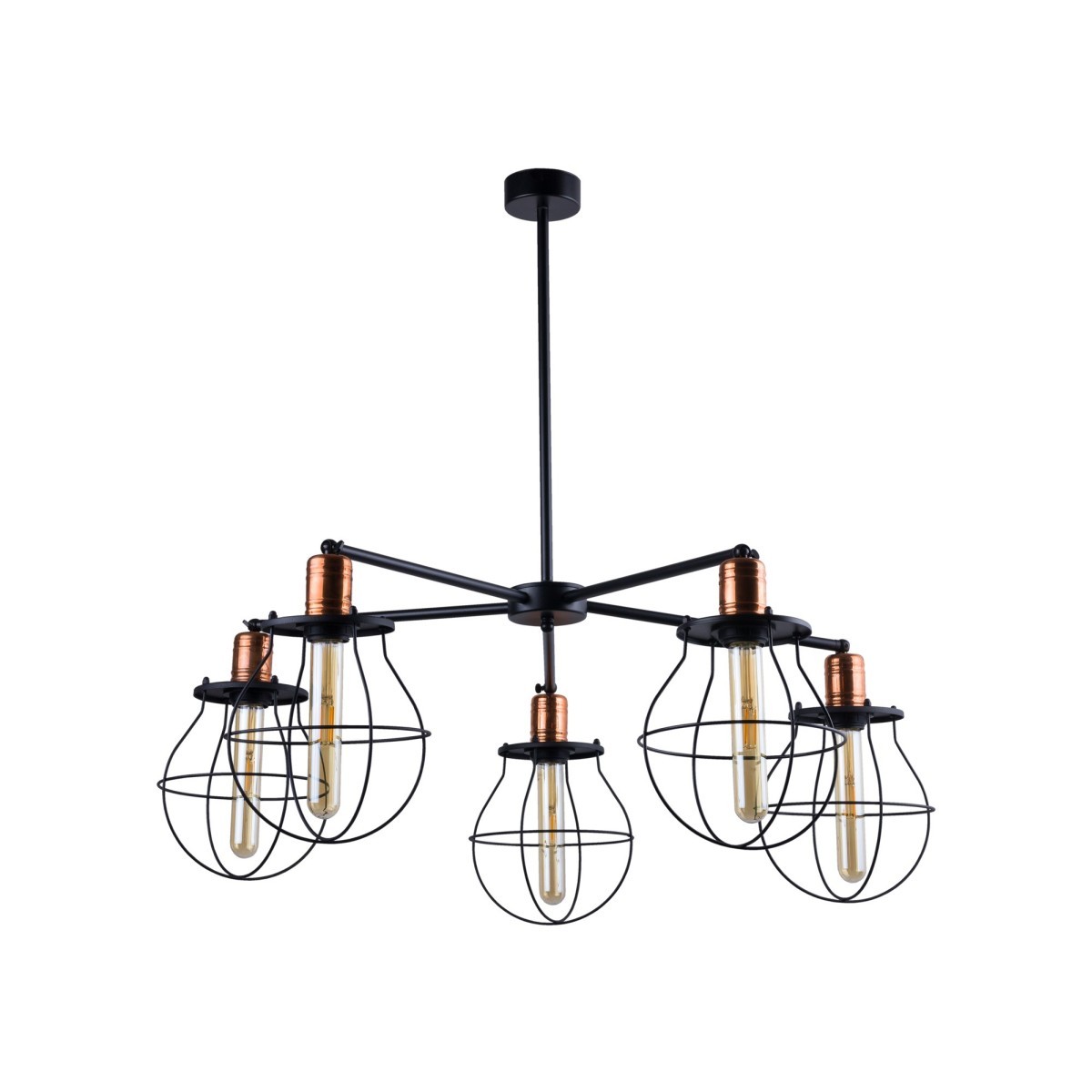 Nowodvorski MANUFACTURE 9738