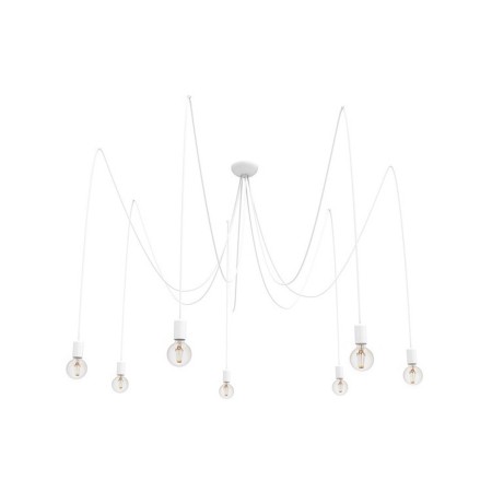 Nowodvorski SPIDER 9743