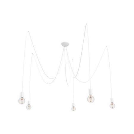 Nowodvorski SPIDER 9744