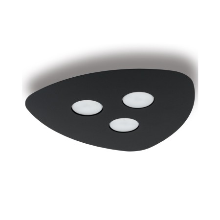 Nowodvorski ORGANIC 8302