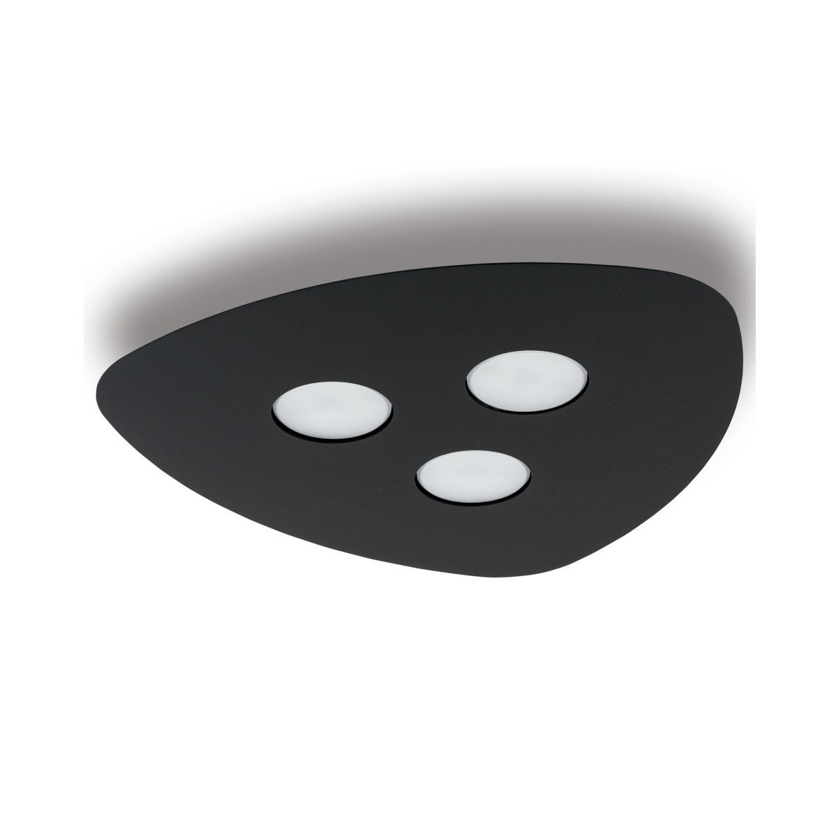 Nowodvorski ORGANIC 8302