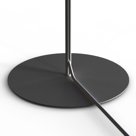 Nowodvorski PETIT 8346