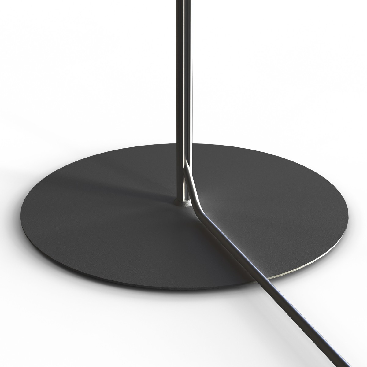 Nowodvorski PETIT 8346