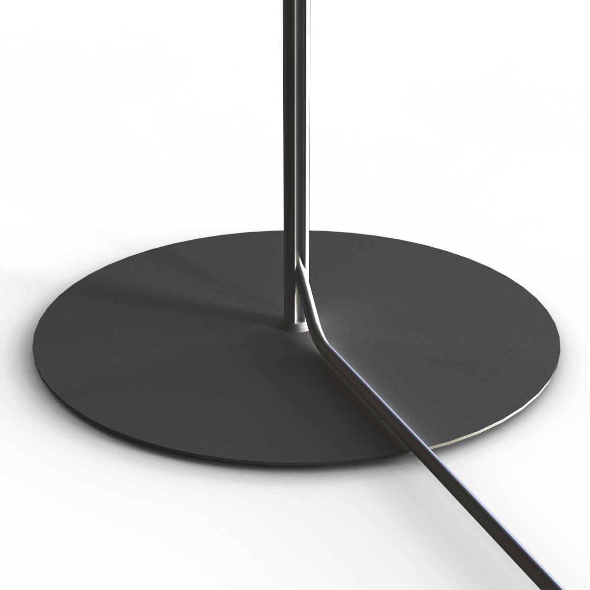 Nowodvorski PETIT 8346