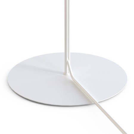 Nowodvorski PETIT 8345