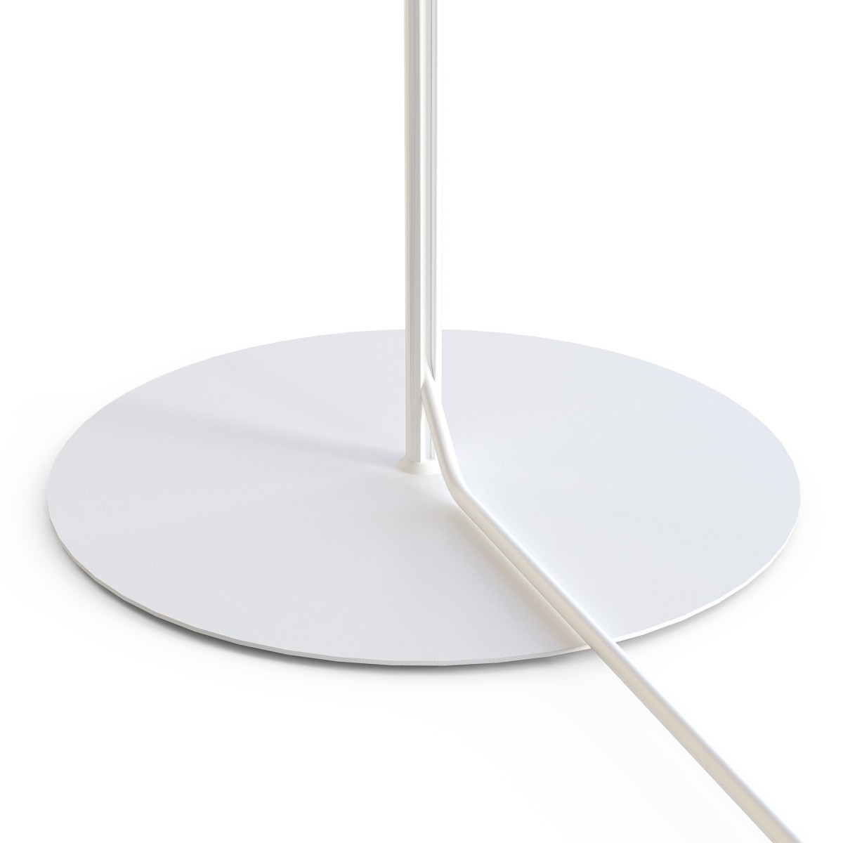 Nowodvorski PETIT 8345