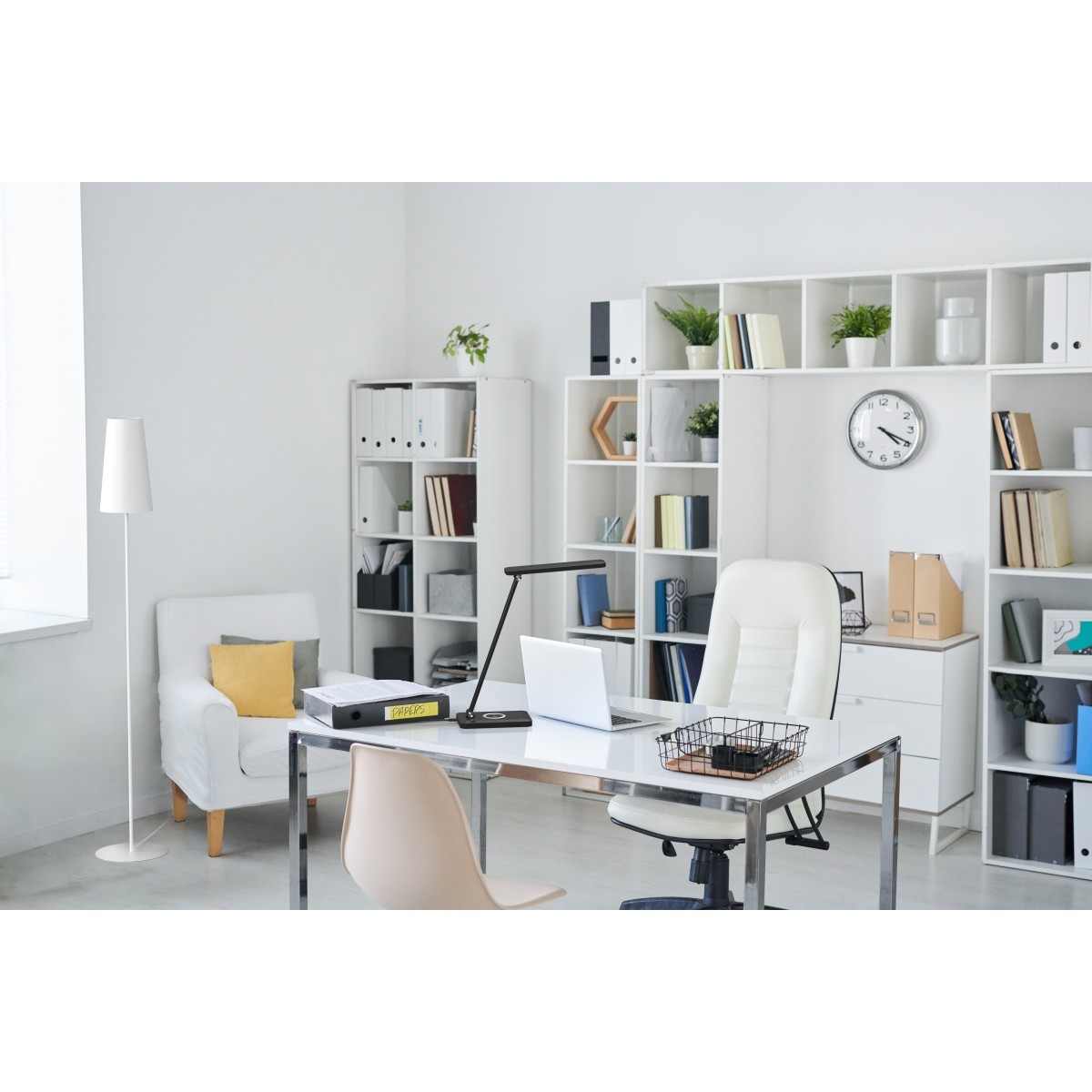 Nowodvorski PETIT 8345