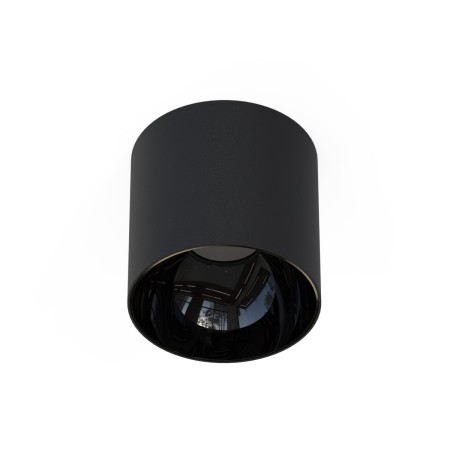 Nowodvorski POINT TONE 8225