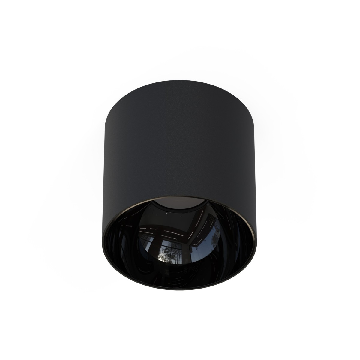 Nowodvorski POINT TONE 8225