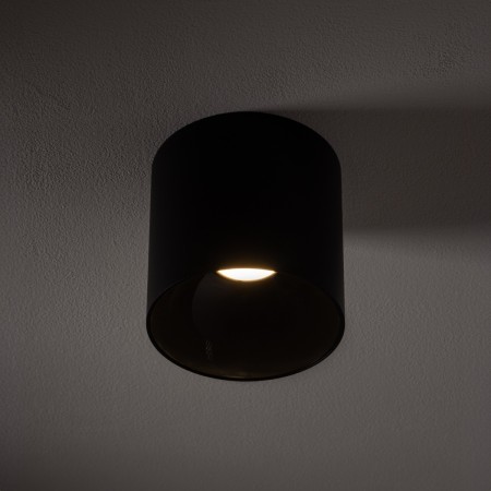 Nowodvorski POINT TONE 8225