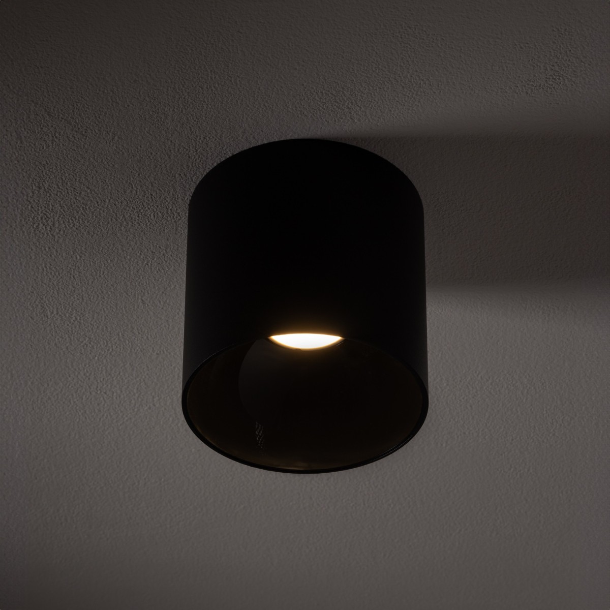 Nowodvorski POINT TONE 8225