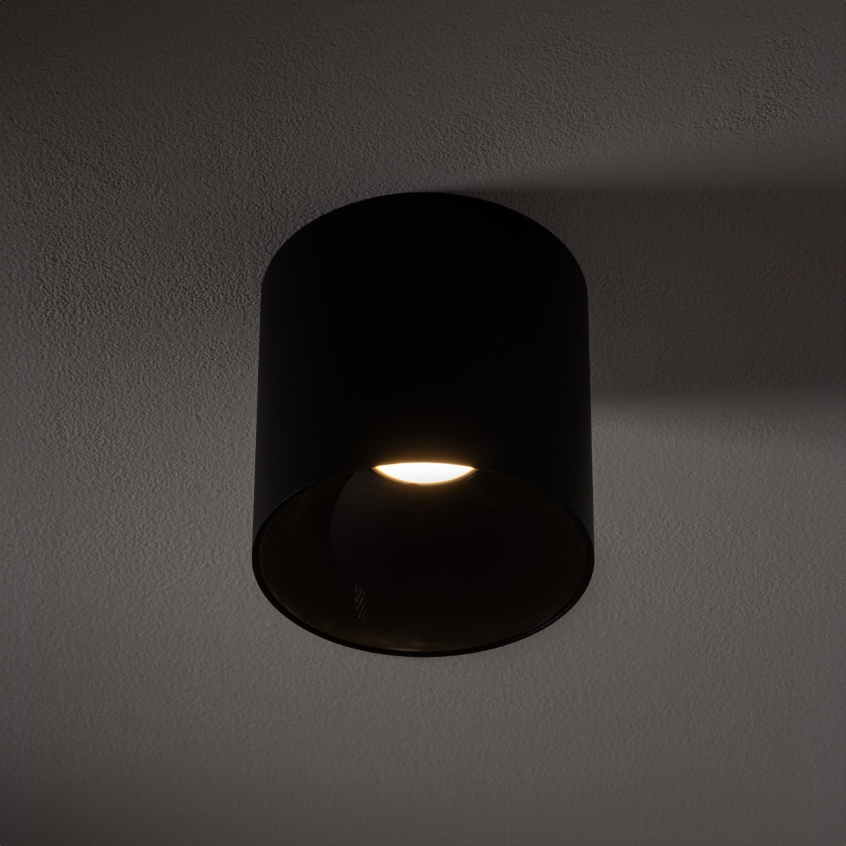 Nowodvorski POINT TONE 8225