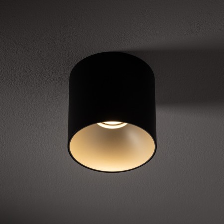 Nowodvorski POINT TONE 8223