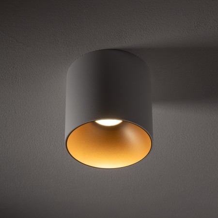 Nowodvorski POINT TONE 8221