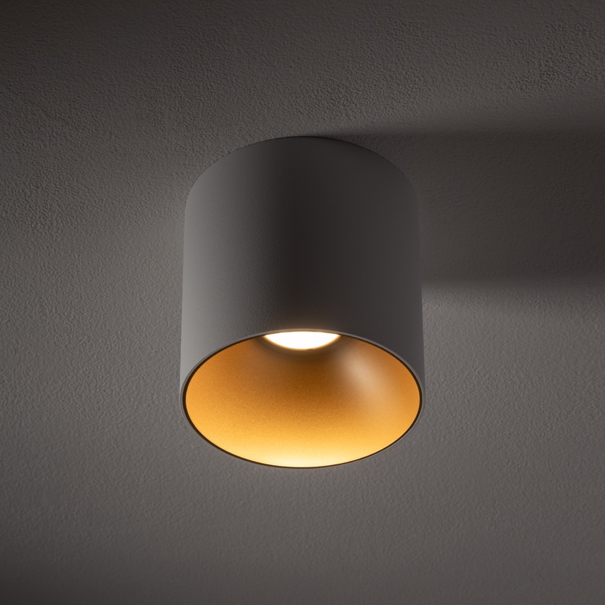 Nowodvorski POINT TONE 8221