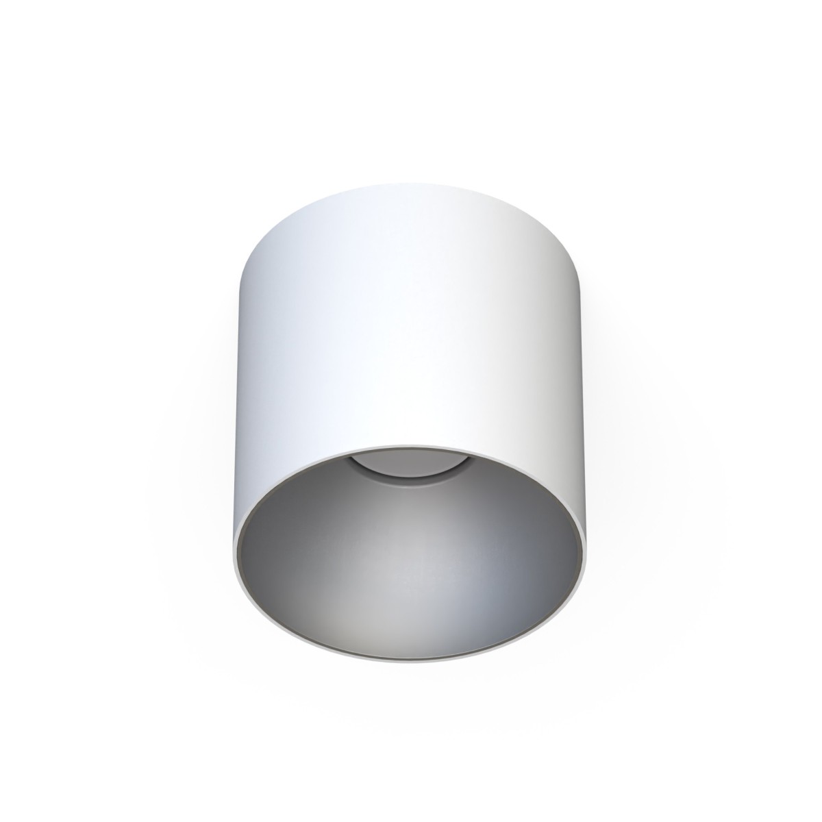 Nowodvorski POINT TONE 8220