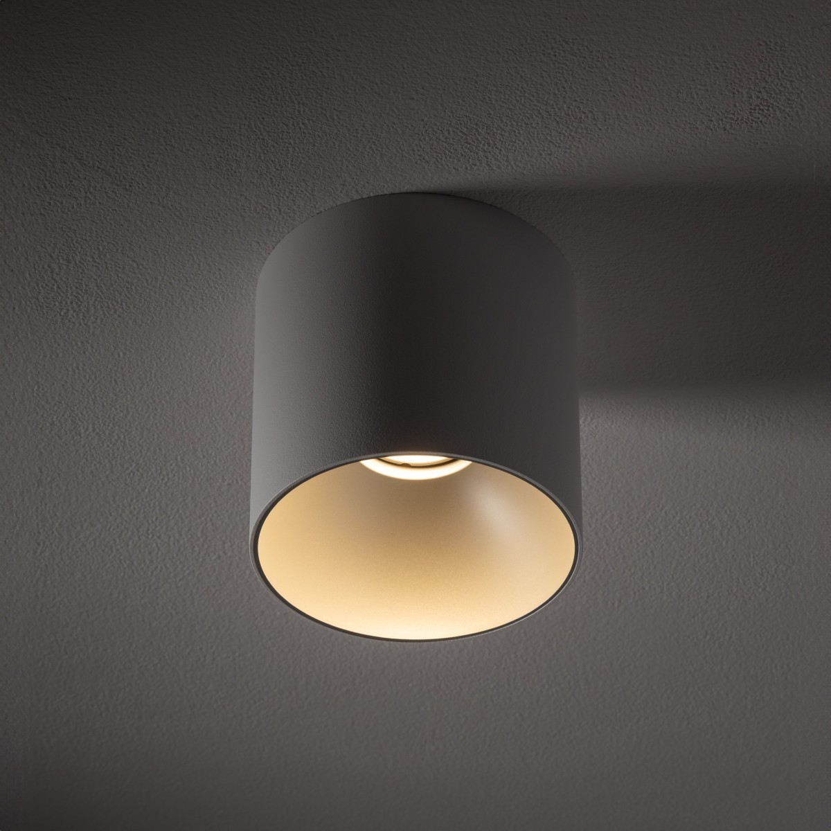 Nowodvorski POINT TONE 8222