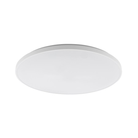 Nowodvorski AGNES LED 8210