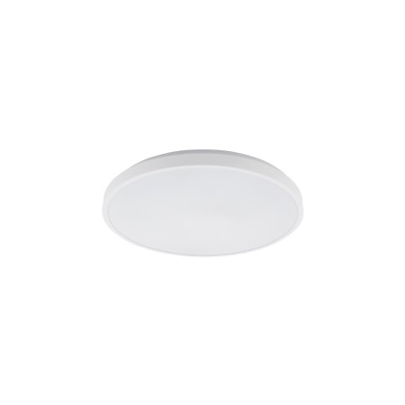Nowodvorski AGNES LED 8207