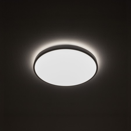 Nowodvorski AGNES LED 8207