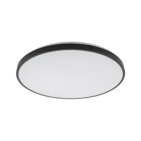Nowodvorski AGNES LED 8205