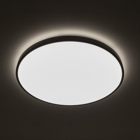 Nowodvorski AGNES LED 8205