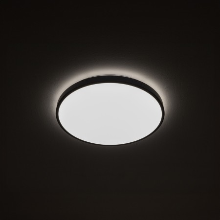 Nowodvorski AGNES LED 8204