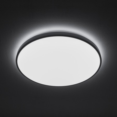 Nowodvorski AGNES LED 8187