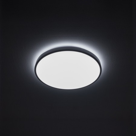 Nowodvorski AGNES LED 8186