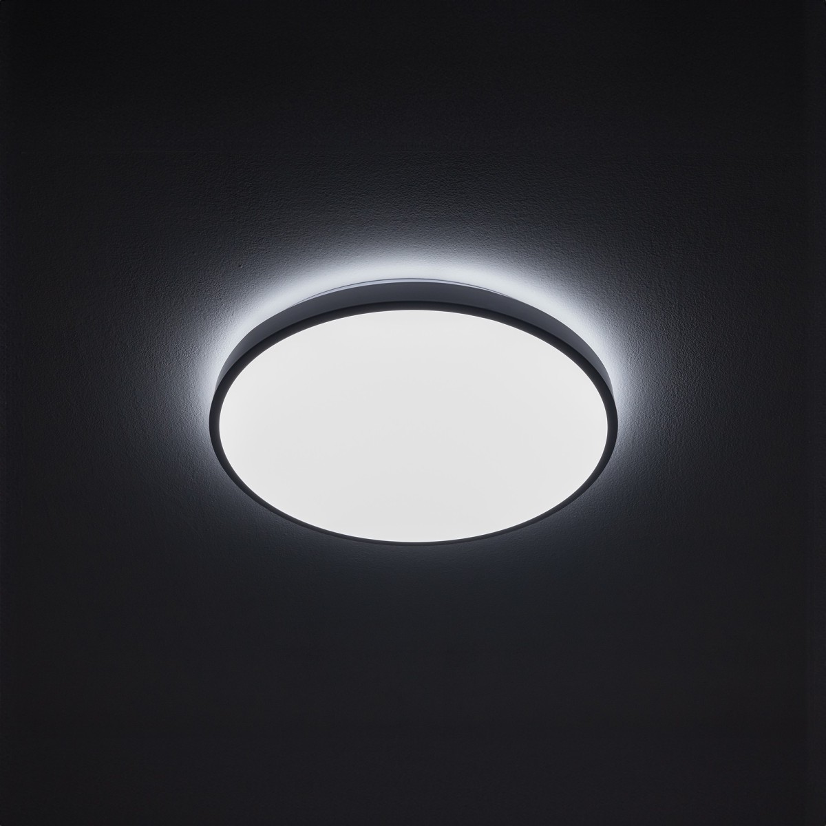 Nowodvorski AGNES LED 8186