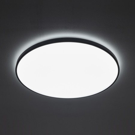 Nowodvorski AGNES LED 8185